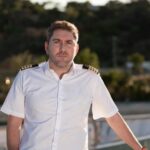 ΠΕΠΙΕΘ - Συνέντευξη Γιώργου Βάλλη: «Τα 13 ζητήματα που παραμένουν στο ράφι» ΒΙΝΤΕΟ