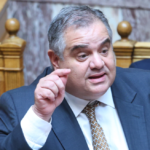 Βασίλης Σπανάκης: Τα Προσφυγικά θα γίνουν κοινωνικές κατοικίες για ευάλωτους πολίτες