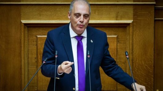 Βουλή: Γιατί αποφασίστηκε η άρση ασυλίας του Κυριάκου Βελόπουλου 36 Βουλή: Γιατί αποφασίστηκε η άρση ασυλίας του Κυριάκου Βελόπουλου