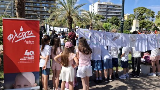 Η δράση αγάπης, προσφοράς και δημιουργίας στην Πάτρα «Απλώνω ευτυχία με πράξεις» ΦΩΤΟ 36 Η δράση αγάπης, προσφοράς και δημιουργίας στην Πάτρα «Απλώνω ευτυχία με πράξεις» ΦΩΤΟ