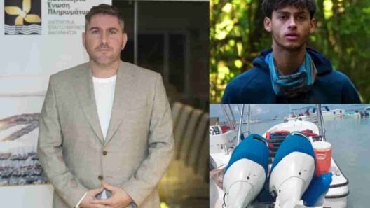 Δήλωση του Γεώργιου Βάλλη για την ανάγκη άμεσων μέτρων θαλάσσιας ασφάλειας μετά το περιστατικό στον Άγιο Δομίνικο 37 Δήλωση του Γεώργιου Βάλλη για την ανάγκη άμεσων μέτρων θαλάσσιας ασφάλειας μετά το περιστατικό στον Άγιο Δομίνικο