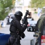 Κρήτη: Εξαρθρώθηκε οικογενειακή σπείρα εκβιαστών με τουλάχιστον 40 θύματα