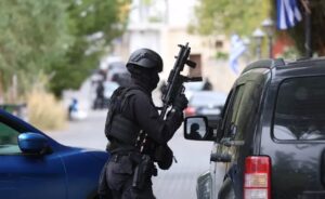 Κρήτη: Είκοσι συλλήψεις για το σκάνδαλο ΟΠΕΚΕΠΕ