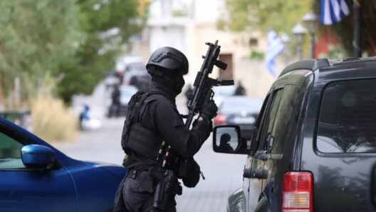 Κρήτη: Εξαρθρώθηκε οικογενειακή σπείρα εκβιαστών - Τουλάχιστον 40 θύματα 38 Κρήτη: Εξαρθρώθηκε οικογενειακή σπείρα εκβιαστών - Τουλάχιστον 40 θύματα