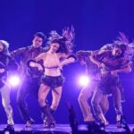 Eurovision 2026: Eurovision 2026: Η Ελληνική «υπογραφή» στο τραγούδι της Βουλγαρίας!