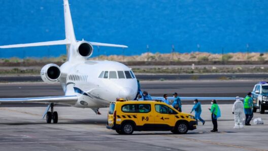 Χανταϊός: Επαναπατρισμός Ελληνα επιβάτη του κρουαζιερόπλοιου - Πού θα μεταφερθεί 36 Χανταϊός: Επαναπατρισμός Ελληνα επιβάτη του κρουαζιερόπλοιου - Πού θα μεταφερθεί