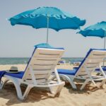 Δεν έβρισκε ξαπλώστρα και κέρδισε 1.000€! Τι συνέβη στην Κω