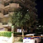 Χολαργός: Τι αποκάλυψε ο έλεγχος για τα όπλα του ζευγαριού