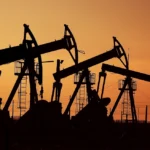 Πετρέλαιο: Βουτιά άνω του 5%