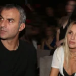 Αιτωλοακαρνανία: Γεννημένη στο Ευηνοχώρι η Γωγώ Μαστροκώστα που έφυγε νωρίς