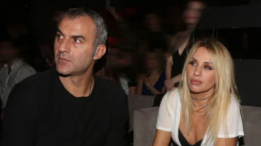 Αιτωλοακαρνανία: Γεννημένη στο Ευηνοχώρι η Γωγώ Μαστροκώστα που έφυγε νωρίς 38 Αιτωλοακαρνανία: Γεννημένη στο Ευηνοχώρι η Γωγώ Μαστροκώστα που έφυγε νωρίς