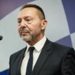 Στουρνάρας: «Η οικονομική αστάθεια θα παραμείνει υψηλή»