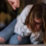 Πάτρα: Στο Καραμανδάνειο νοσοκομείο 13χρονη μετά από ξυλοδαρμό συμμαθητριών της