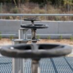 Πάτρα: Συντήρηση του δικτύου ύδρευσης - Οι περιοχές που θα μείνουν χωρίς νερό