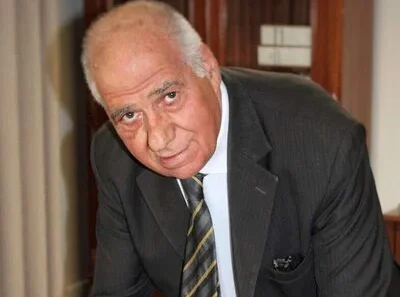 «Η πραγματικότητα για το Δασύλλιο δεν μπορεί να κρυφτεί» 36 «Η πραγματικότητα για το Δασύλλιο δεν μπορεί να κρυφτεί»