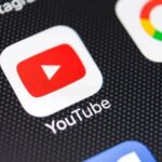 Ask YouTube: Η AI αλλάζει για πάντα την αναζήτηση βίντεο