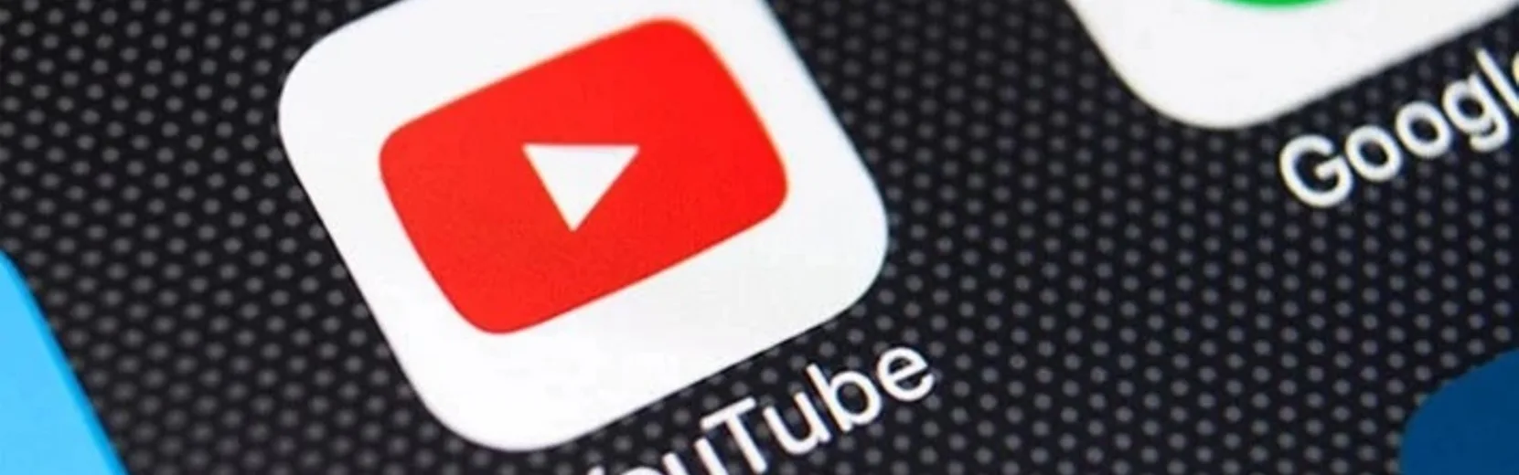 Ask YouTube: Η AI αλλάζει για πάντα την αναζήτηση βίντεο