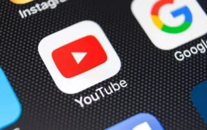 Ask YouTube: Η AI αλλάζει για πάντα την αναζήτηση βίντεο