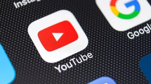 Ask YouTube: Η AI αλλάζει για πάντα την αναζήτηση βίντεο