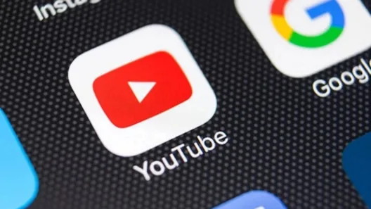 Ask YouTube: Η AI αλλάζει για πάντα την αναζήτηση βίντεο
