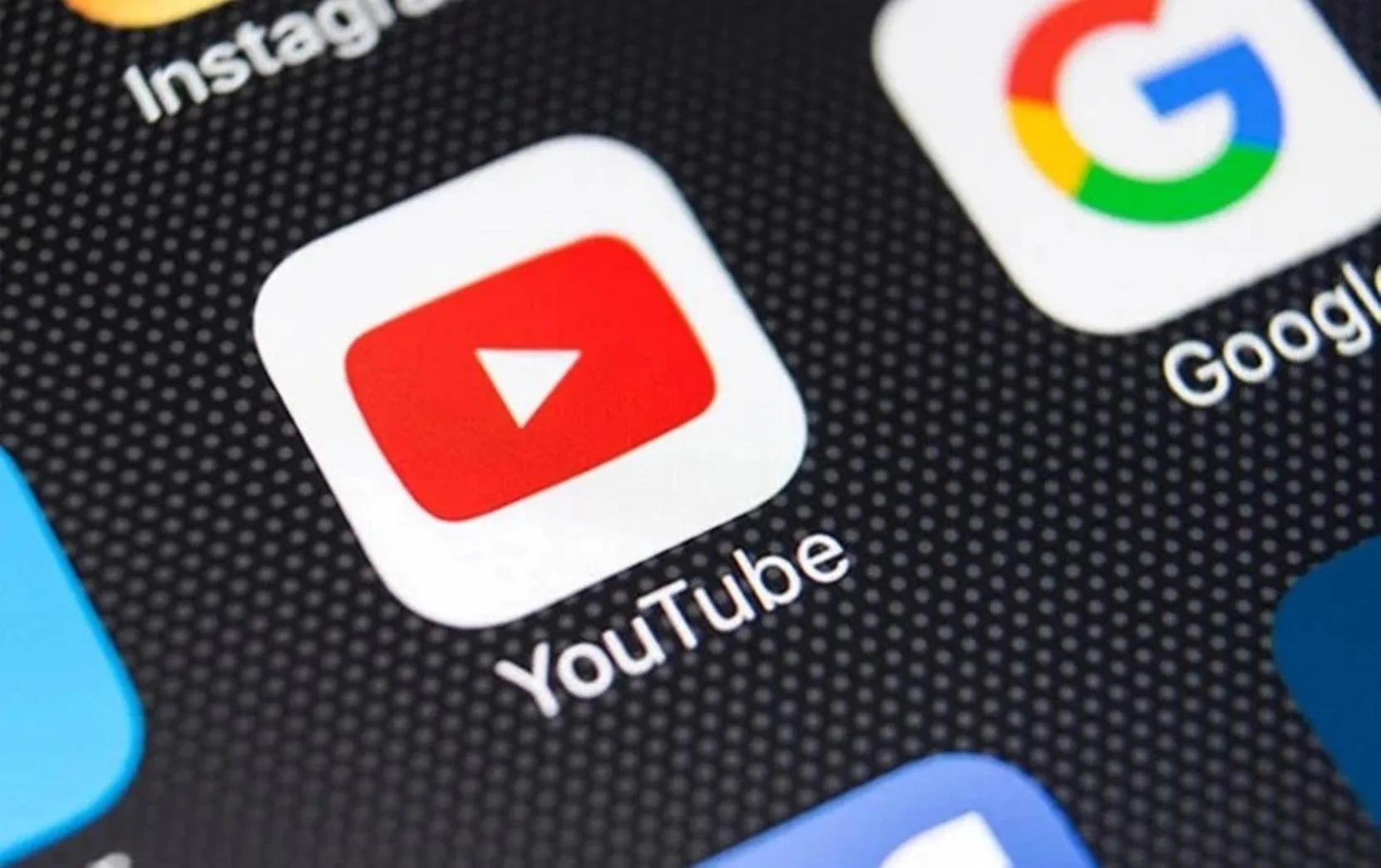 Ask YouTube: Η AI αλλάζει για πάντα την αναζήτηση βίντεο