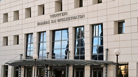 Υπουργείο Παιδείας: Πώς θα λειτουργεί κατά τη διάρκεια των Πανελλαδικών 2026 38 Υπουργείο Παιδείας: Πώς θα λειτουργεί κατά τη διάρκεια των Πανελλαδικών 2026