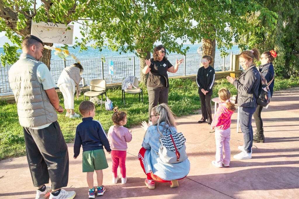 Η Πατρινή Παιδική Εξοχή στα Ροΐτικα ΦΩΤΟ 32 Η Πατρινή Παιδική Εξοχή στα Ροΐτικα ΦΩΤΟ