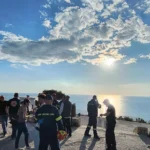 Ζάκυνθος: Τα αίτια οδήγησαν τον 22χρονο στο να πέσει από το γκρεμό του Ναυαγίου
