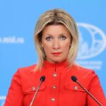 Ρωσικό «στοπ» στις ΗΠΑ για τη δίωξη του Ραούλ Κάστρο