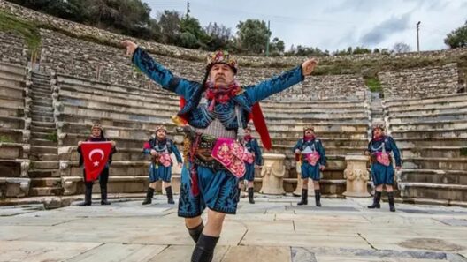 Milliyet: Η Ελλάδα «έβαλε στο μάτι» και το ζεϊμπέκικο 36 Milliyet: Η Ελλάδα «έβαλε στο μάτι» και το ζεϊμπέκικο