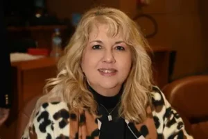 Αχαΐα: Από νωρίς η «μάχη» με τα κουνούπια - Ψάχνουν για ιό του «Δυτικού Νείλου» - Το σχέδιο καταπολέμησης στο Patrapress.gr 29 Αχαΐα: Από νωρίς η «μάχη» με τα κουνούπια - Ψάχνουν για ιό του «Δυτικού Νείλου» - Το σχέδιο καταπολέμησης στο Patrapress.gr