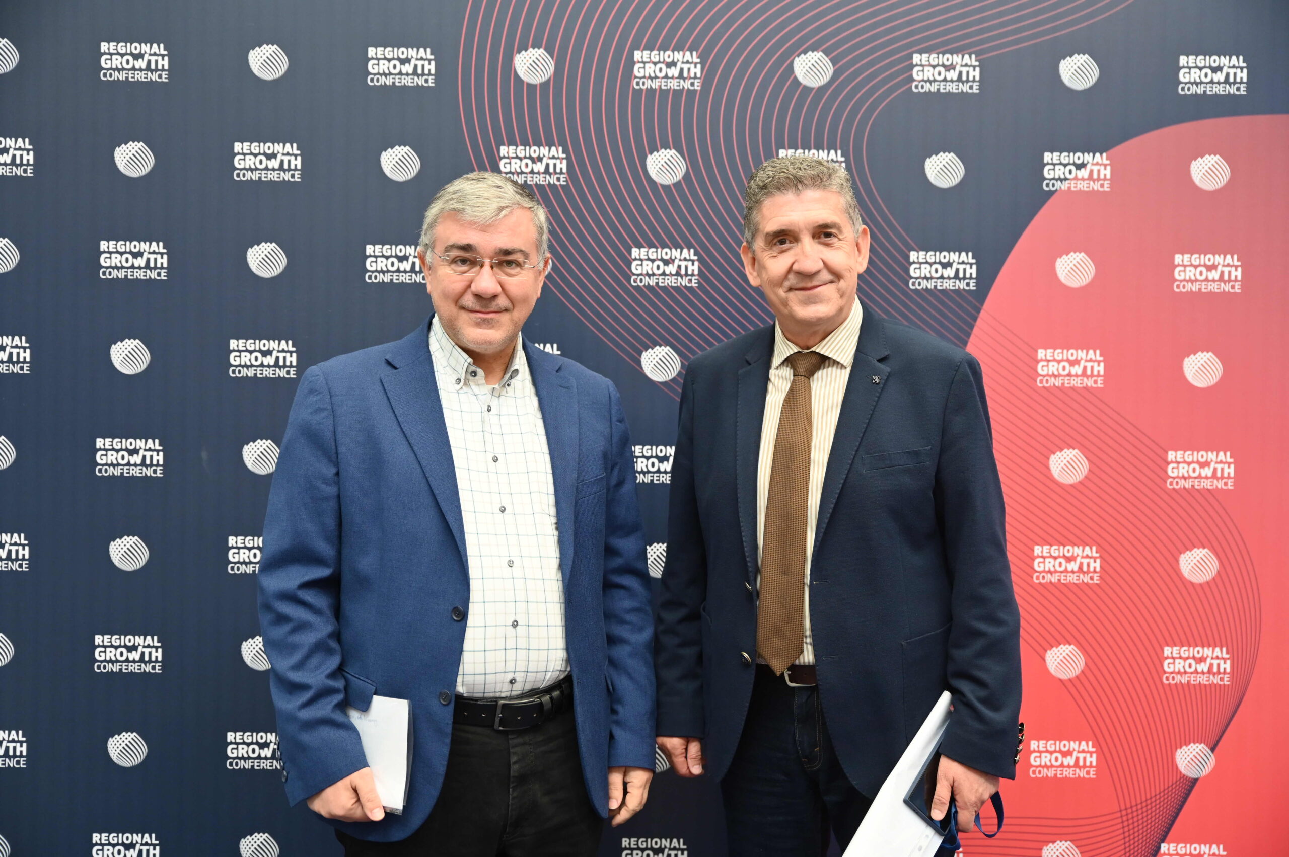 Αχαΐα: Προχωρούν τα έργα σε ΧΥΤΑ Ξερολάκκας, Φλόκα, Βιολογικό ΦΩΤΟ 4 Αχαΐα: Προχωρούν τα έργα σε ΧΥΤΑ Ξερολάκκας, Φλόκα, Βιολογικό ΦΩΤΟ