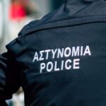 Λαμία: Διασκέδαζε πυροβολώντας λάμπες στο χωριό