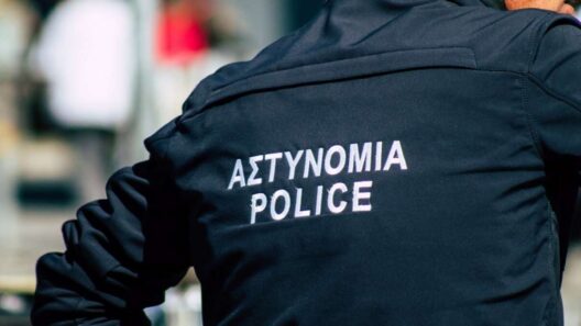 Λαμία: Διασκέδαζε πυροβολώντας λάμπες στο χωριό 12 Λαμία: Διασκέδαζε πυροβολώντας λάμπες στο χωριό