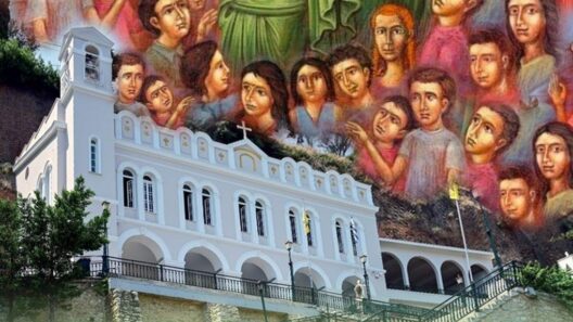 Εορτή λήξης των Κατηχητικών σχολείων, στο Αίγιο 39 Εορτή λήξης των Κατηχητικών σχολείων, στο Αίγιο
