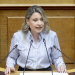 «Συγχαρητήρια στη ΔΚΜ Αρχιτεκτόνων»