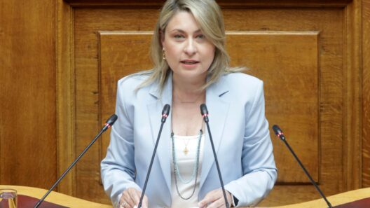 Χρ. Αλεξοπούλου: Συγχαρητήρια στους Αχαιούς που εξελέγησαν στην Πολιτική Επιτροπή της ΝΔ 36 Χρ. Αλεξοπούλου: Συγχαρητήρια στους Αχαιούς που εξελέγησαν στην Πολιτική Επιτροπή της ΝΔ