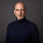 «Η παρατεταμένη απραξία»
