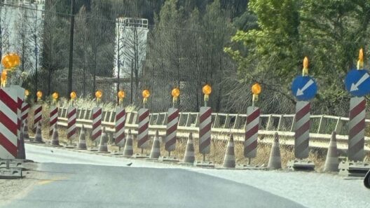 Πάτρα: Εντονη ανησυχία κατοίκων και διερχομένων στη Γέφυρα «Πείρου» ΦΩΤΟ 36 Πάτρα: Εντονη ανησυχία κατοίκων και διερχομένων στη Γέφυρα «Πείρου» ΦΩΤΟ