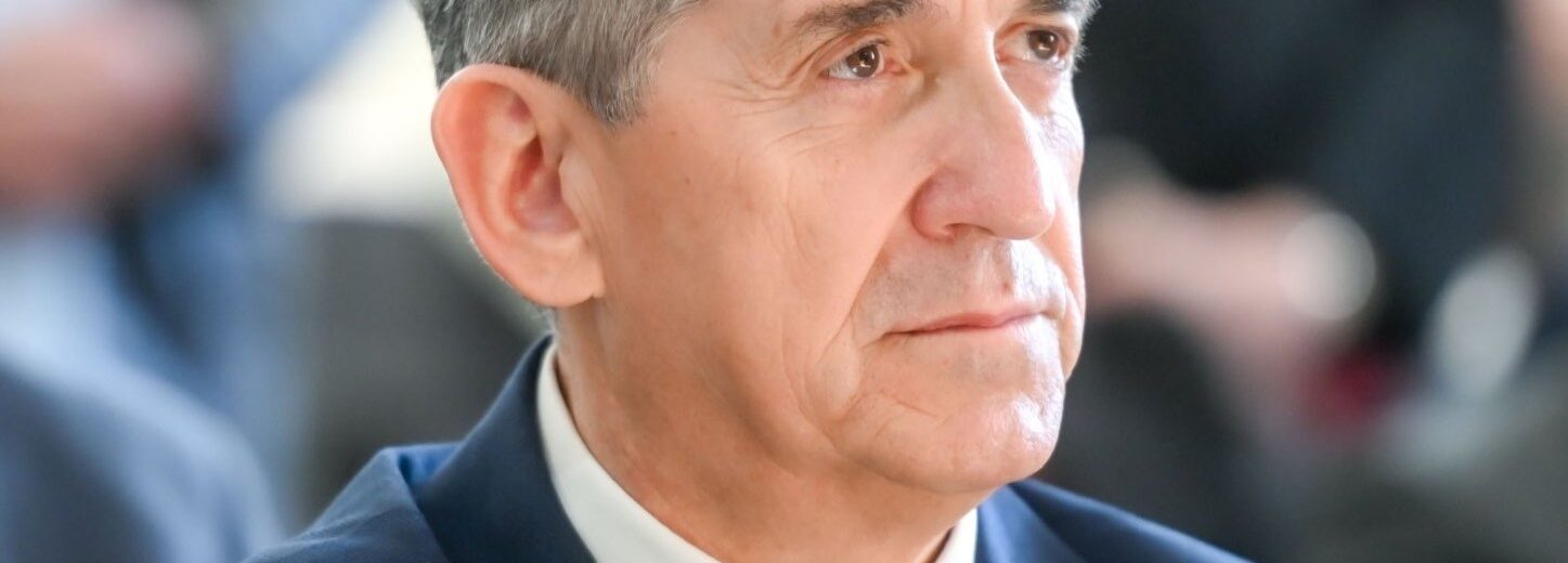 «Συνεχιζόμενη ταλαιπωρία των πληγέντων κτηνοτρόφων»