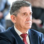 «Συνεχιζόμενη ταλαιπωρία των πληγέντων κτηνοτρόφων»