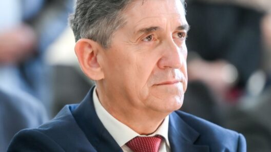 «Συνεχιζόμενη ταλαιπωρία των πληγέντων κτηνοτρόφων» 36 «Συνεχιζόμενη ταλαιπωρία των πληγέντων κτηνοτρόφων»