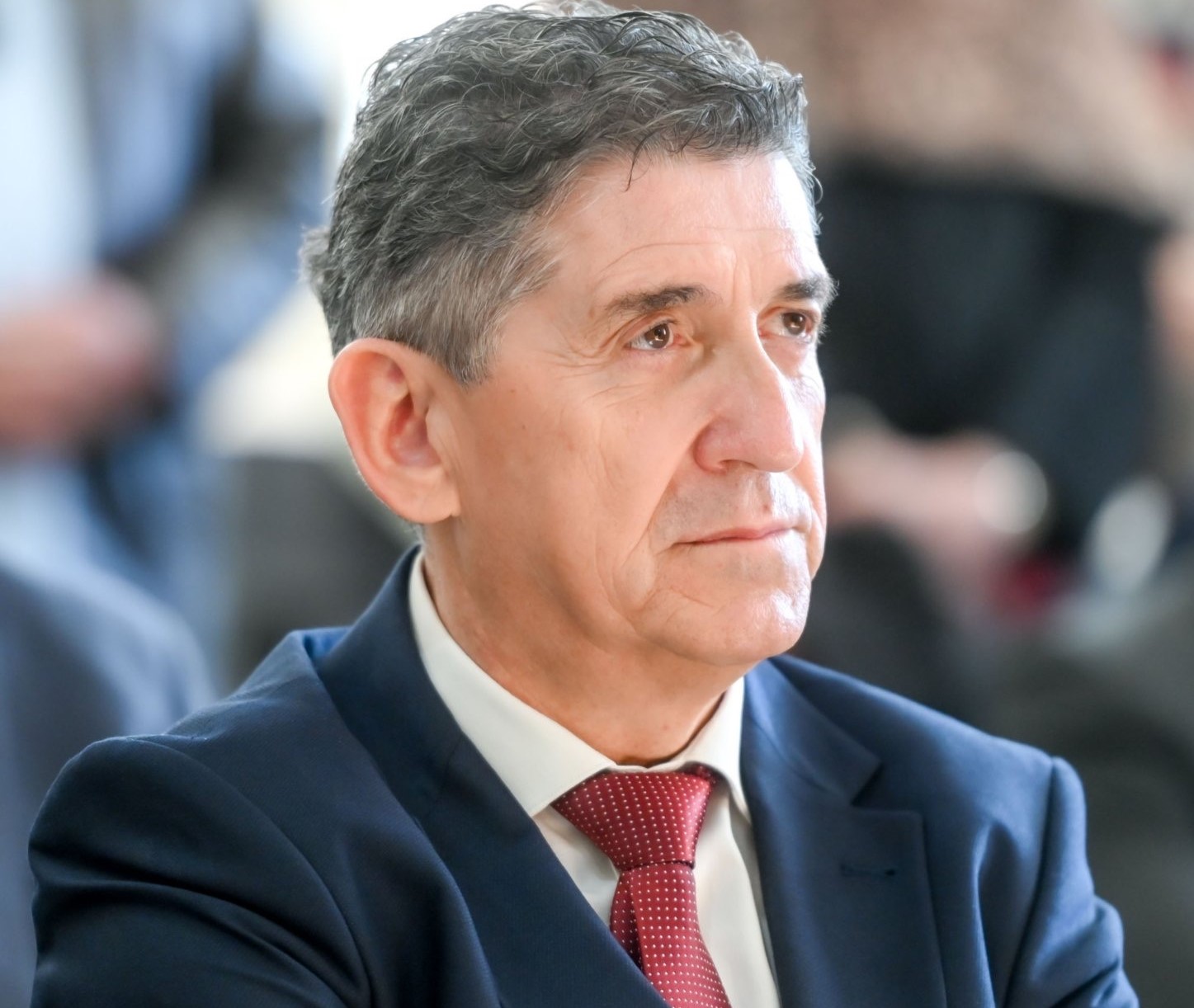 «Συνεχιζόμενη ταλαιπωρία των πληγέντων κτηνοτρόφων» 4 «Συνεχιζόμενη ταλαιπωρία των πληγέντων κτηνοτρόφων»