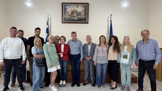 Αυλαία του Θεατρικού Εργαστηρίου του Δήμου Δυτικής Αχαΐας 36 Αυλαία του Θεατρικού Εργαστηρίου του Δήμου Δυτικής Αχαΐας