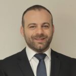 «Από την εποχή της ιδεολογίας…στην εποχή της πολιτικής μεταγραφής»