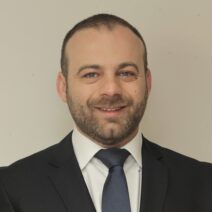 «Από την εποχή της ιδεολογίας…στην εποχή της πολιτικής μεταγραφής»