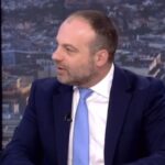 «Σπίτι μου ΙΙ - Το κόστος στους εθνικούς πόρους και την κοινωνία»