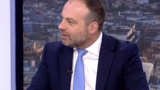 «Σπίτι μου ΙΙ - Το κόστος στους εθνικούς πόρους και την κοινωνία» 36 «Σπίτι μου ΙΙ - Το κόστος στους εθνικούς πόρους και την κοινωνία»