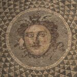 Κύκλος διαλέξεων «Αποτυπώματα ιστορίας και πολιτισμού» από Κοινο_Τοπία