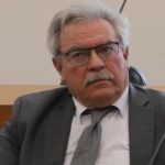 «Θέλαμε να προλάβουμε το κακό»